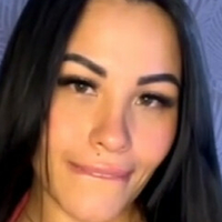 Sexyyykloee Alaston