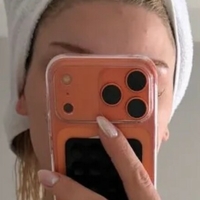 Seyma Mestoglu Alaston