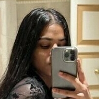 Sh33Natay Alaston