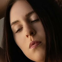 sha.aka.sarah Alaston