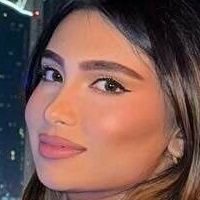 Shabreen Meerasafeer Alaston