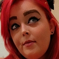 shadowbaby0369vip Alaston