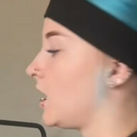 Shae Evans / YEETFEET Alaston