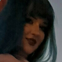 shaekitty Alaston