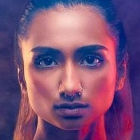 Shaghana Doyle Alaston
