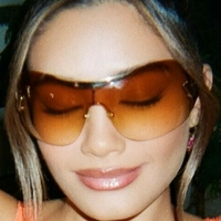 Shahar Hauon Alaston