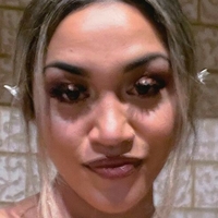 Shaikyla Haumu Alaston