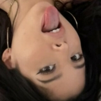 shakiravictoria Alaston