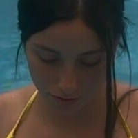 shalva_ruso_vip Alaston