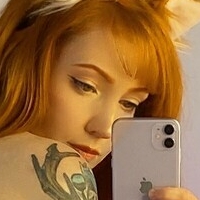 shamandaliliefree Alaston