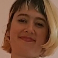 ShamelesslyUnshaven Alaston