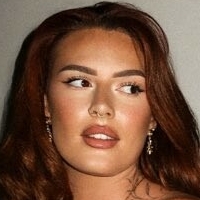 Shann0n Maria Alaston