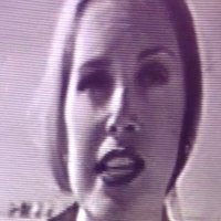 Shannon Hart Cleary Alaston