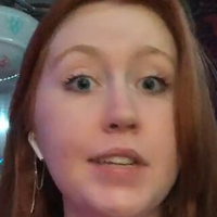 shannonstarzy Alaston