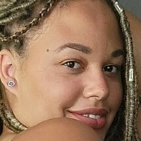 Sharlettewitch Alaston