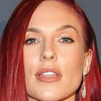 Sharna Burgess Alaston