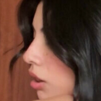 sharon.ackermann Alaston