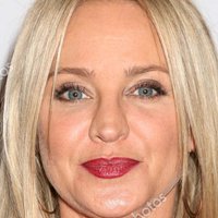 Sharon Case Alaston