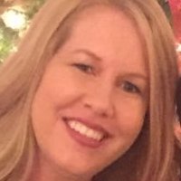 Sharon Engert Alaston