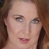 Sharon Janney Alaston