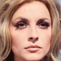 Sharon Tate Alaston