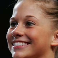 Shawn Johnson Alaston