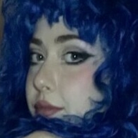 shaxasan Alaston