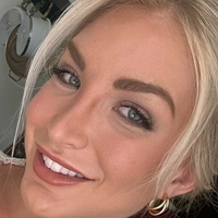 shaynaholt Alaston