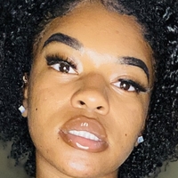 She_go Alaston