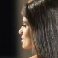 Sheila Porras Alaston