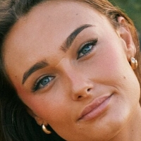 Shelby Lucisano Alaston