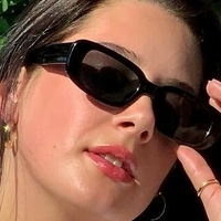 Shelby Morisseau Alaston