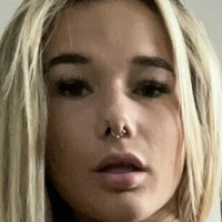 Shelbyfitt Alaston