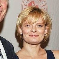 Shelley Plimpton Alaston