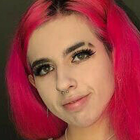 Shelly.BJs Alaston