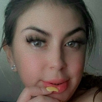 shellybellyx Alaston