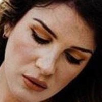 Shenae Grimes Alaston