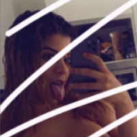 Sherabza Alaston