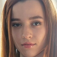 Sherice Alaston