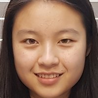 Sherry Li Alaston