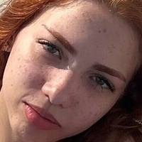 sherryberry7 Alaston