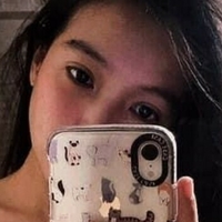 Sherrypuu Alaston