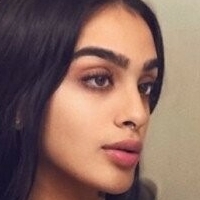 Sherxual Alaston