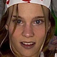 shestrippy_55 Alaston