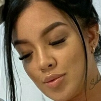 sheylaj Alaston