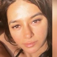 Shibani Dandekar Alaston