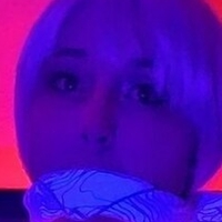 shibaritutorials Alaston