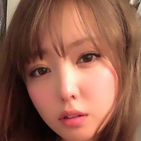 Shihomi Yoshino Alaston