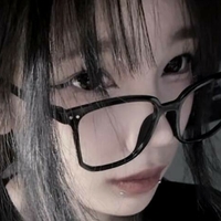 shinoaqi Alaston