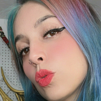 shirafree Alaston